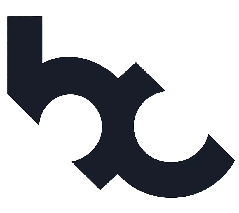 Logo Le Cabinet des Tuileries