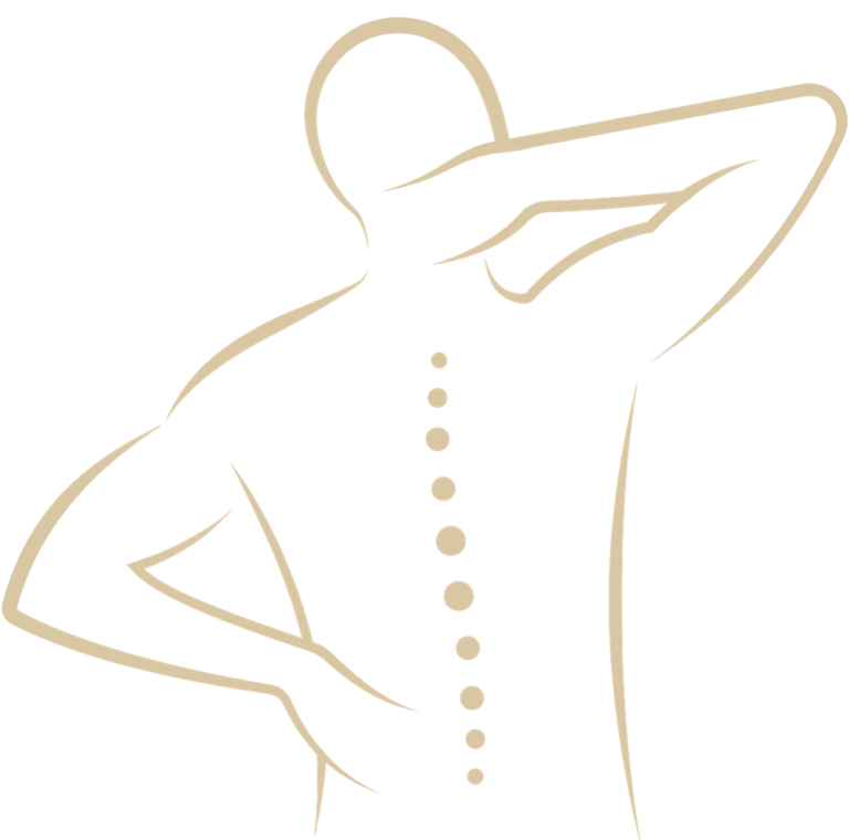 pictogramme méthode mckenzie