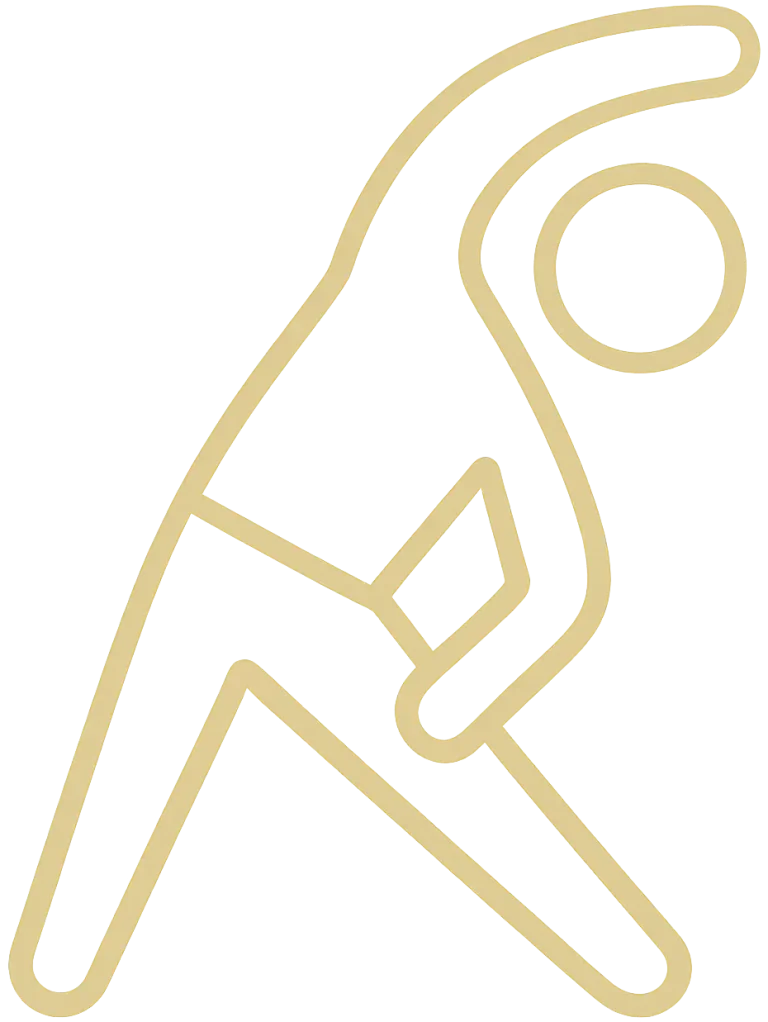 pictogramme kinesport expert